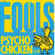 Psycho Chicken