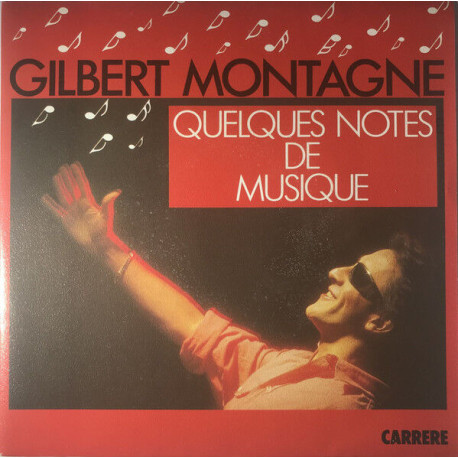 Quelques Notes De Musique