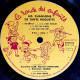 Les Chansons De Tante Huguette