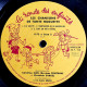 Les Chansons De Tante Huguette