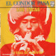 El Condor Pasa