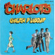 Chagrin D'labour
