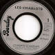 Chagrin D'labour