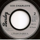 Chagrin D'labour