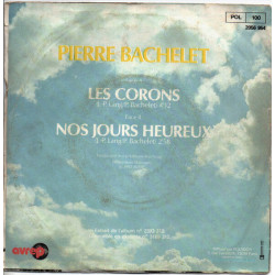 Les Corons