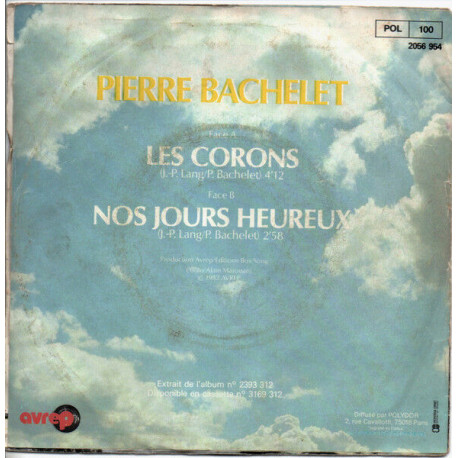 Les Corons