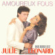 Amoureux Fous