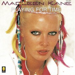 Playing For Time