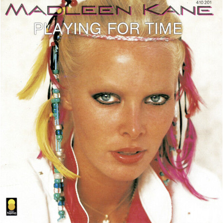 Playing For Time
