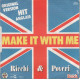 Make It With Me