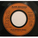 Allô Maman Bobo / Poulailler's Song