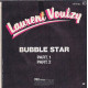 Bubble Star