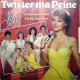 Twister Ma Peine