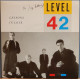 Lessons In Love / Hot Water