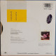 Lessons In Love / Hot Water