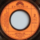 Lessons In Love / Hot Water