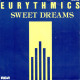 Sweet Dreams