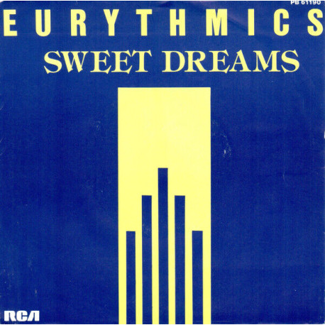 Sweet Dreams