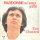 Pardonne Ou L'amour Graffiti