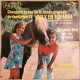 Chansons Tirées De La Bande originale Du Feuilleton tv "Poly En...