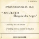 Angélique Marquise Des Anges