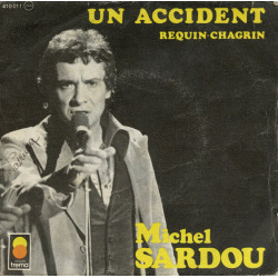 Un Accident