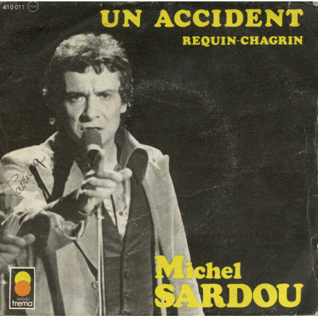Un Accident