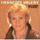 Chanson D'adieu