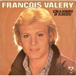 Chanson D'adieu