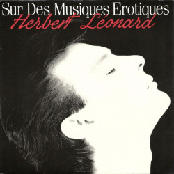 Sur Des Musiques Érotiques