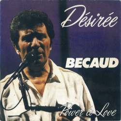 Désirée