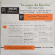 Le Pays Du Sourire