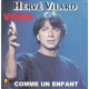 Viens