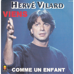 Viens