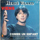 Viens