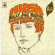 Hush / Watching From The Bandstand