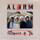 Spirit Of '76