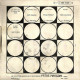 Wand'rin' Star - Bande Sonore Originale Du Film La Kermesse De...