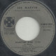 Wand'rin' Star - Bande Sonore Originale Du Film La Kermesse De...