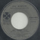 Wand'rin' Star - Bande Sonore Originale Du Film La Kermesse De...