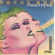 Funkytown