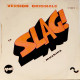 Le Slag! -Solution / Le Slag! -Machine