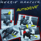 Autodrive