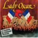 Lady Oscar