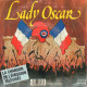 Lady Oscar