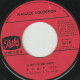 My Way Of Loving You / Stay