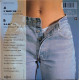 E Vado Via