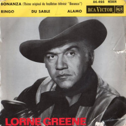 Bonanza