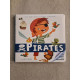 Les pirates