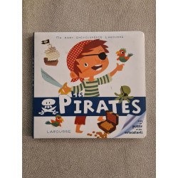 Les pirates